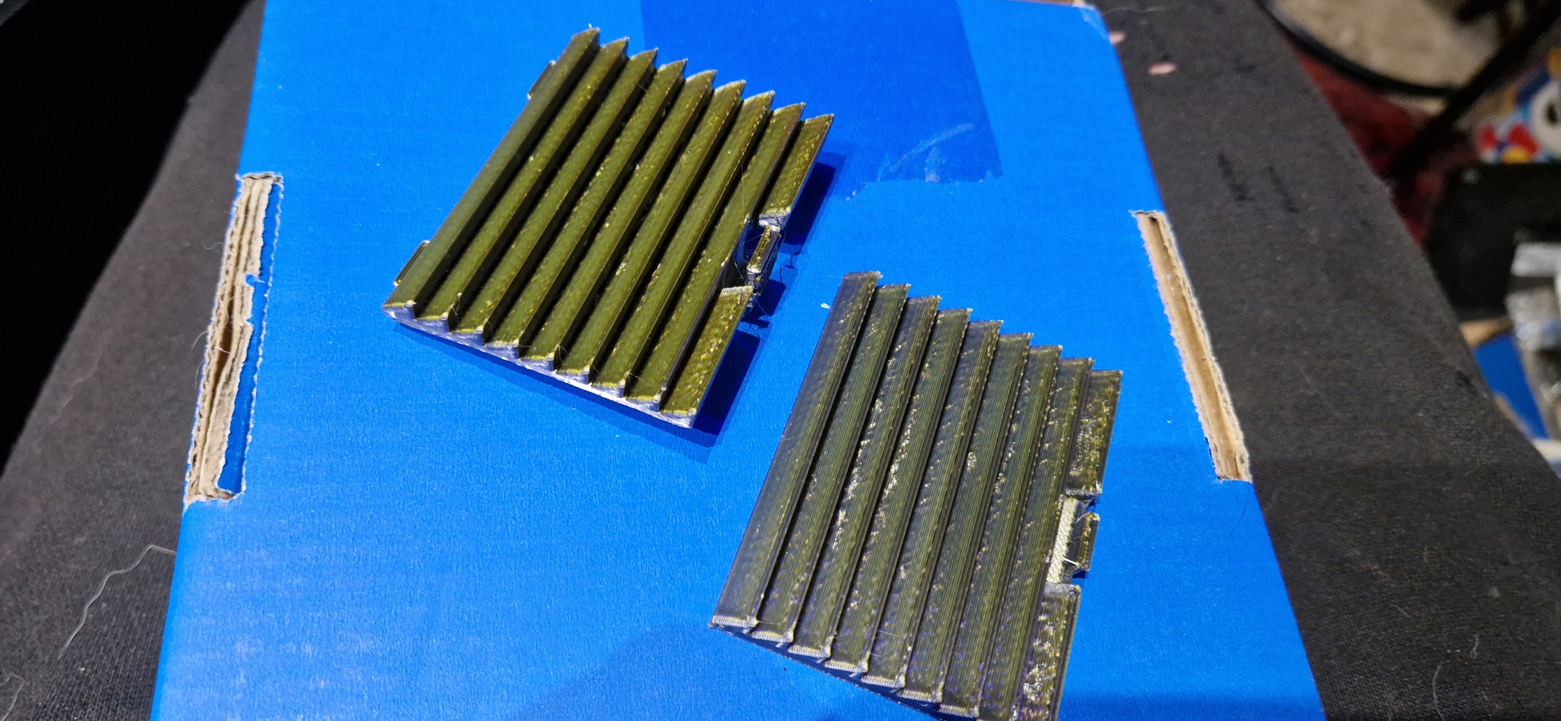 Mega-ST Battery.rar